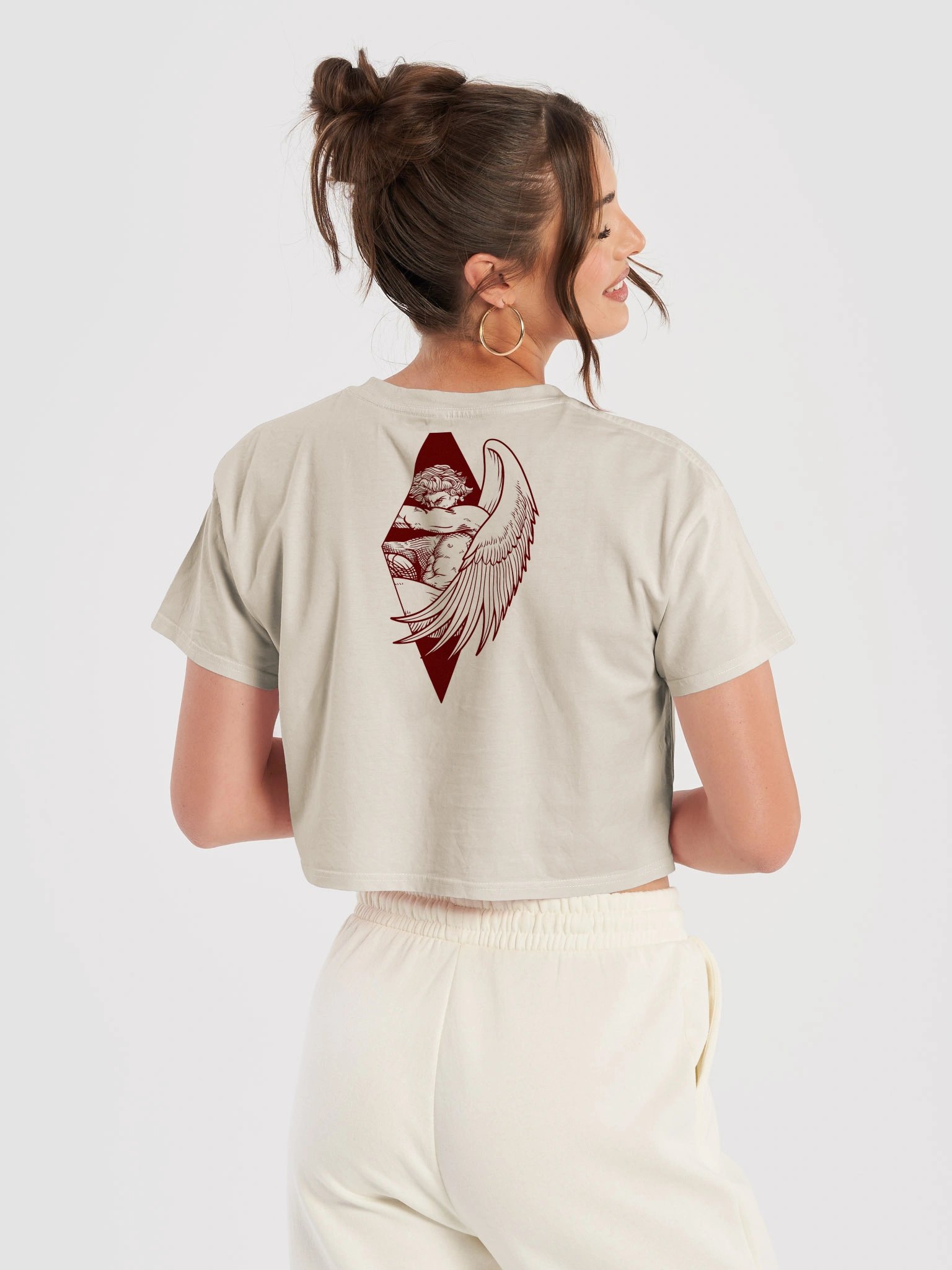 Fallen Grace product image (24)