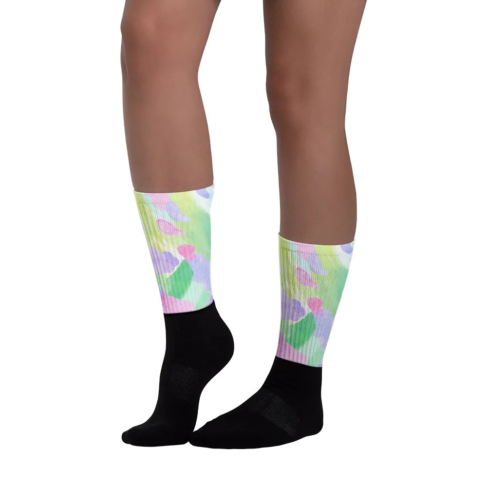 Socks product image (3)