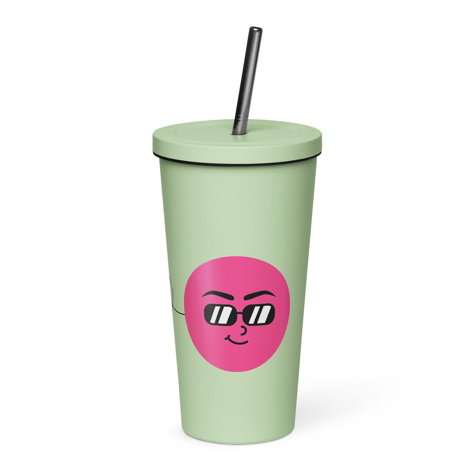 حافظة البمبي product image (8)