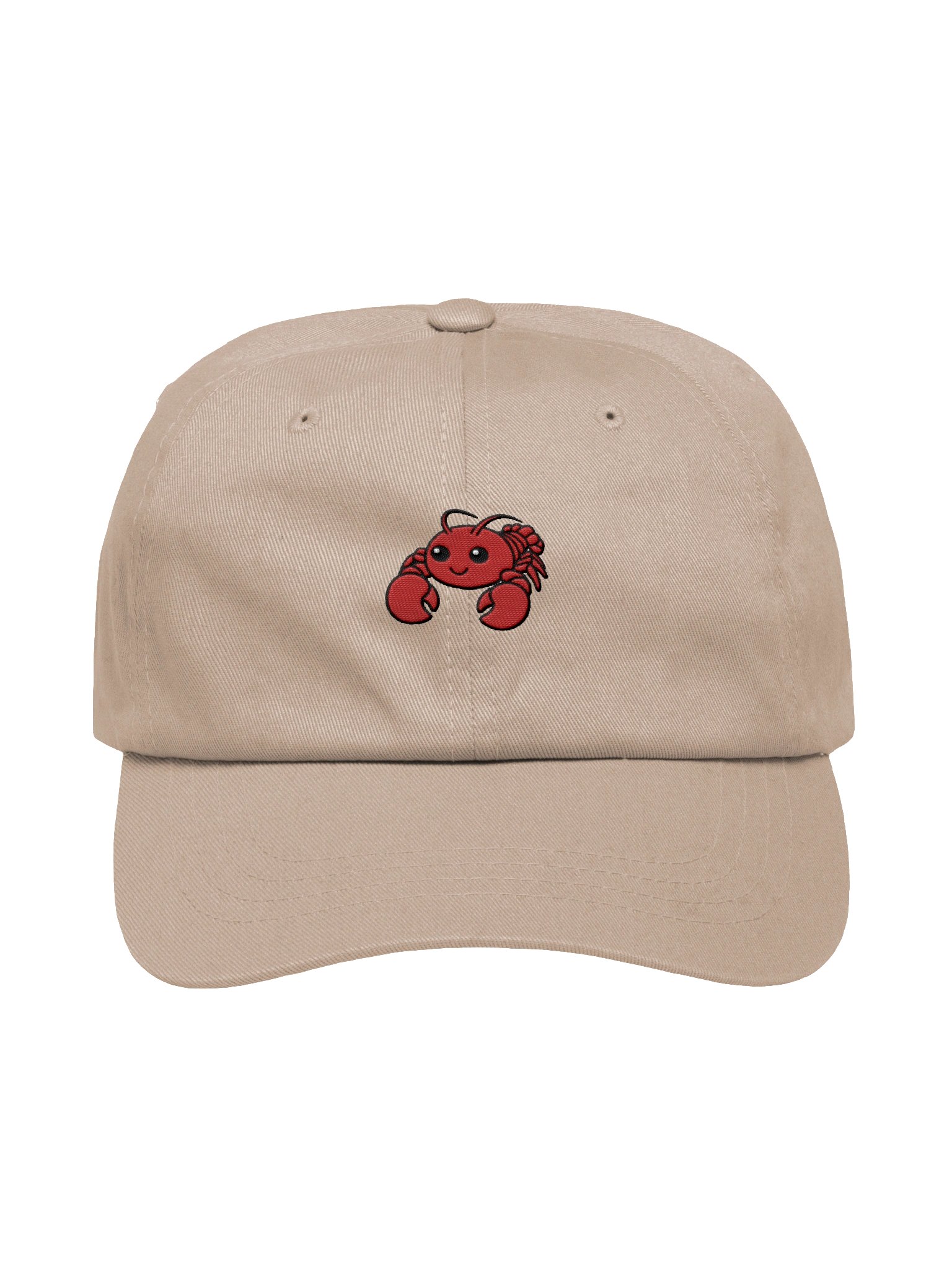 cute claw hat product image (7)