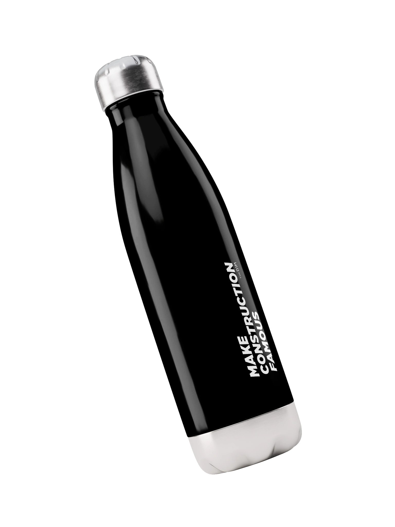 Fame Maker Fuel product image (3)