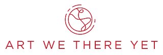 artwethereyet