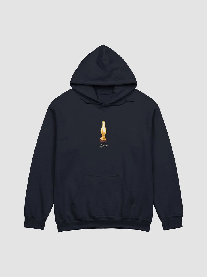 Sahiroun Hoodie product image (29)