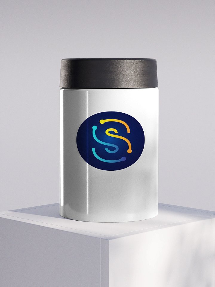 Shawka Coozie product image (1)