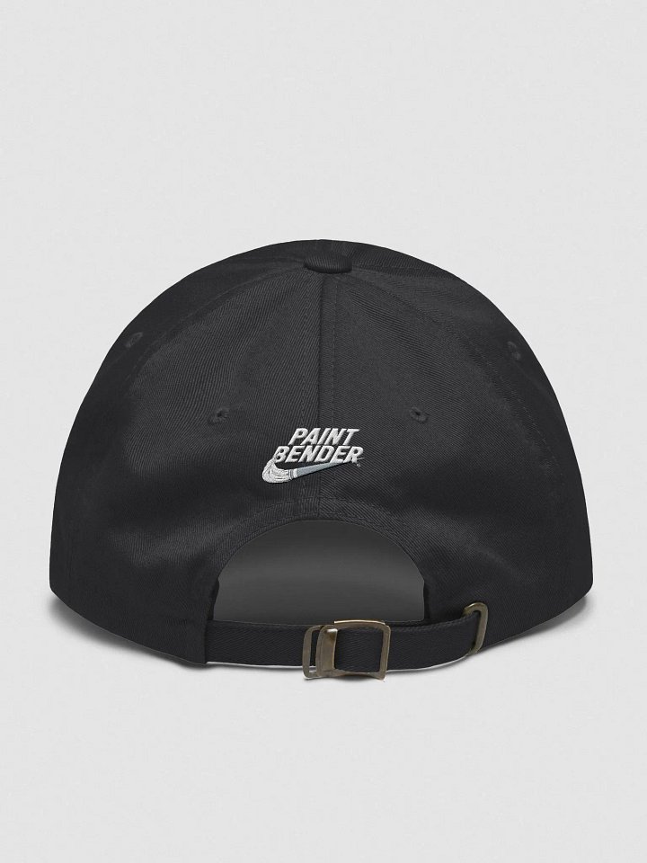 NANI!? [ Dad Hat ] product image (2)