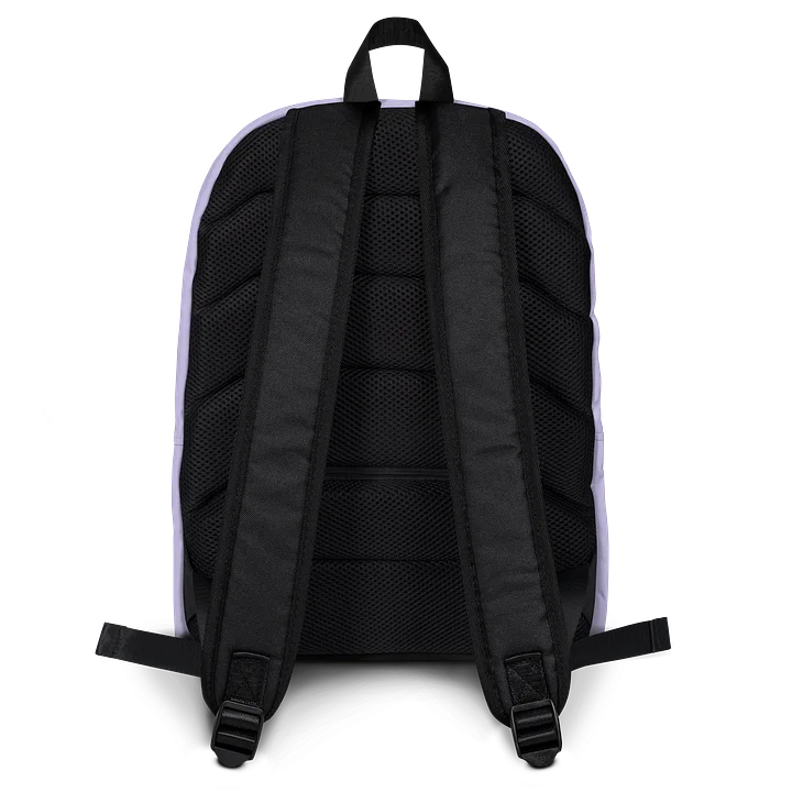 Baezy Bag product image (2)