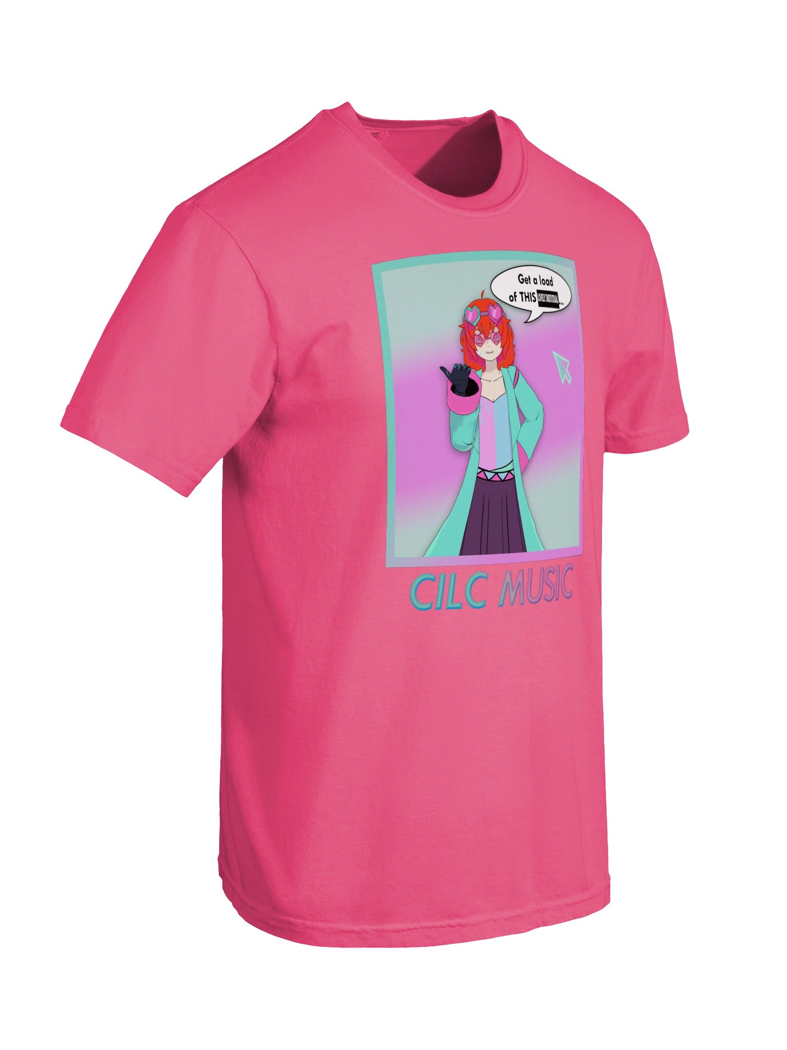 Get a load of THIS [LOVELY INDIVIDUAL] product image (6)