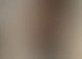 music industry's tag thumbnail
