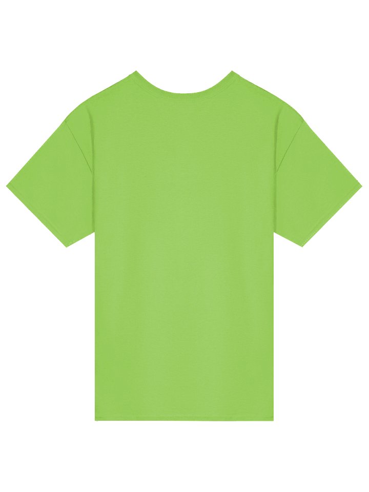 Frosty Festivities T-Shirt product image (2)