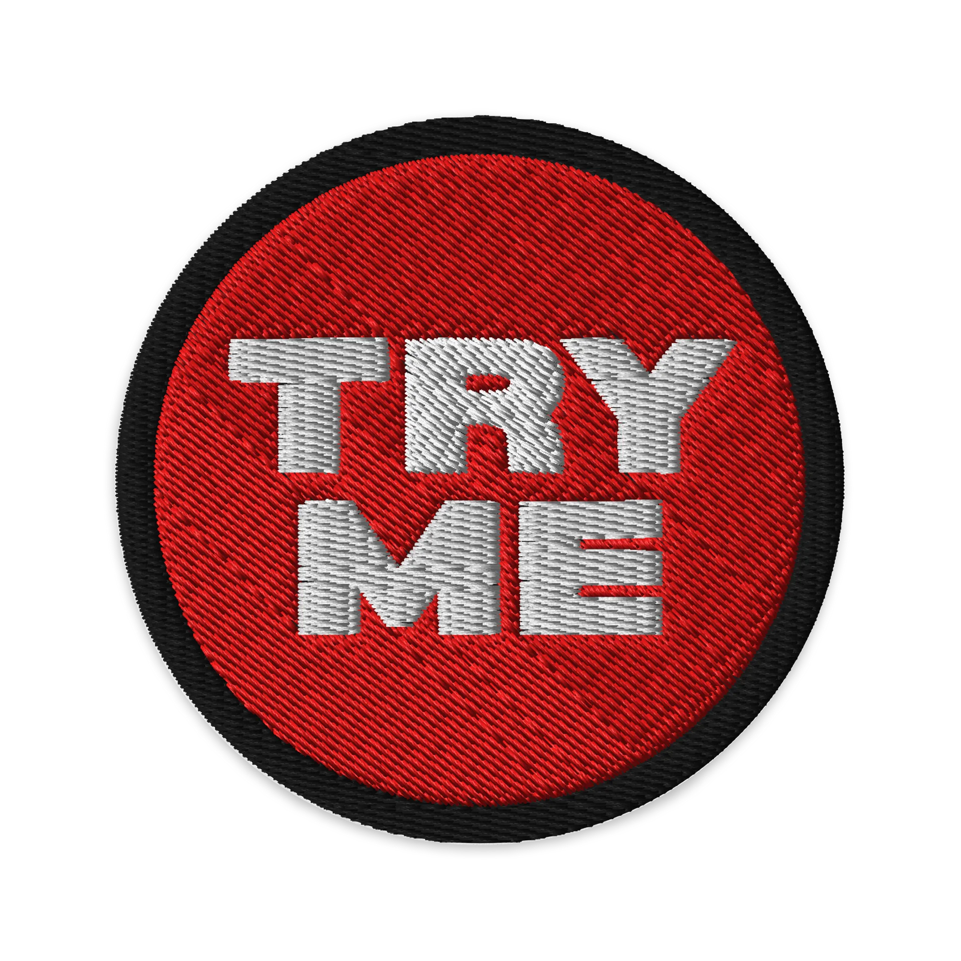 try me product image (1)