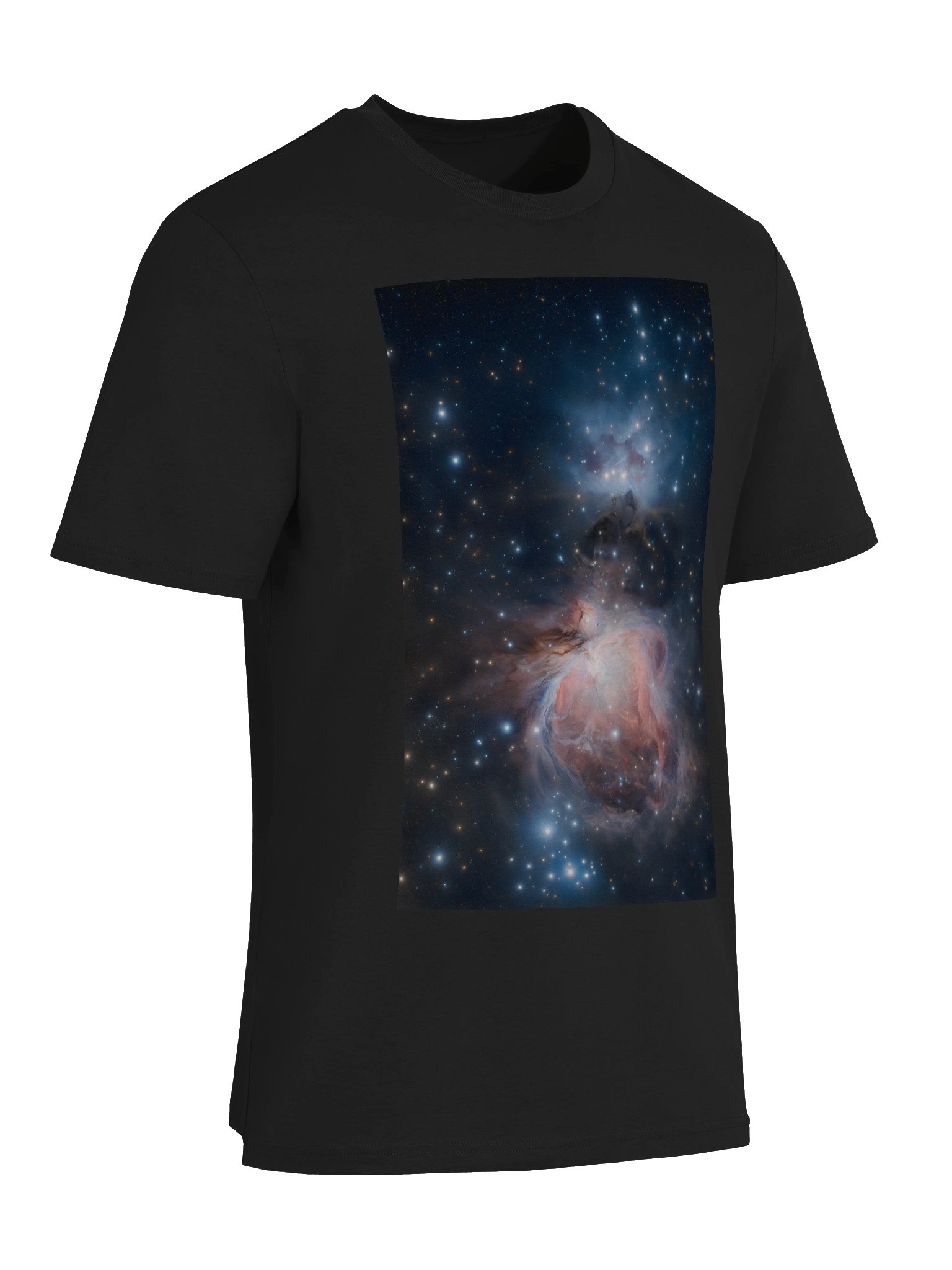 Orion Nebula / The Moon product image (6)