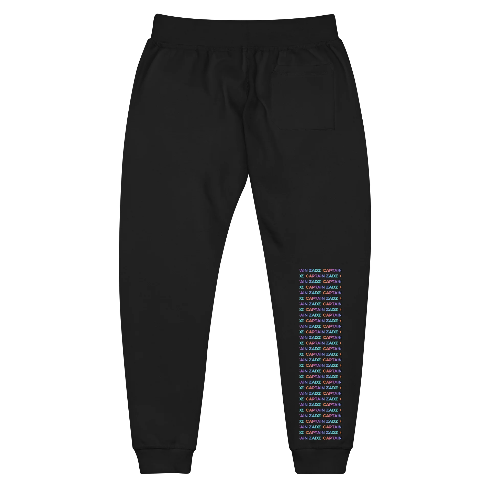 CZ Pants product image (4)