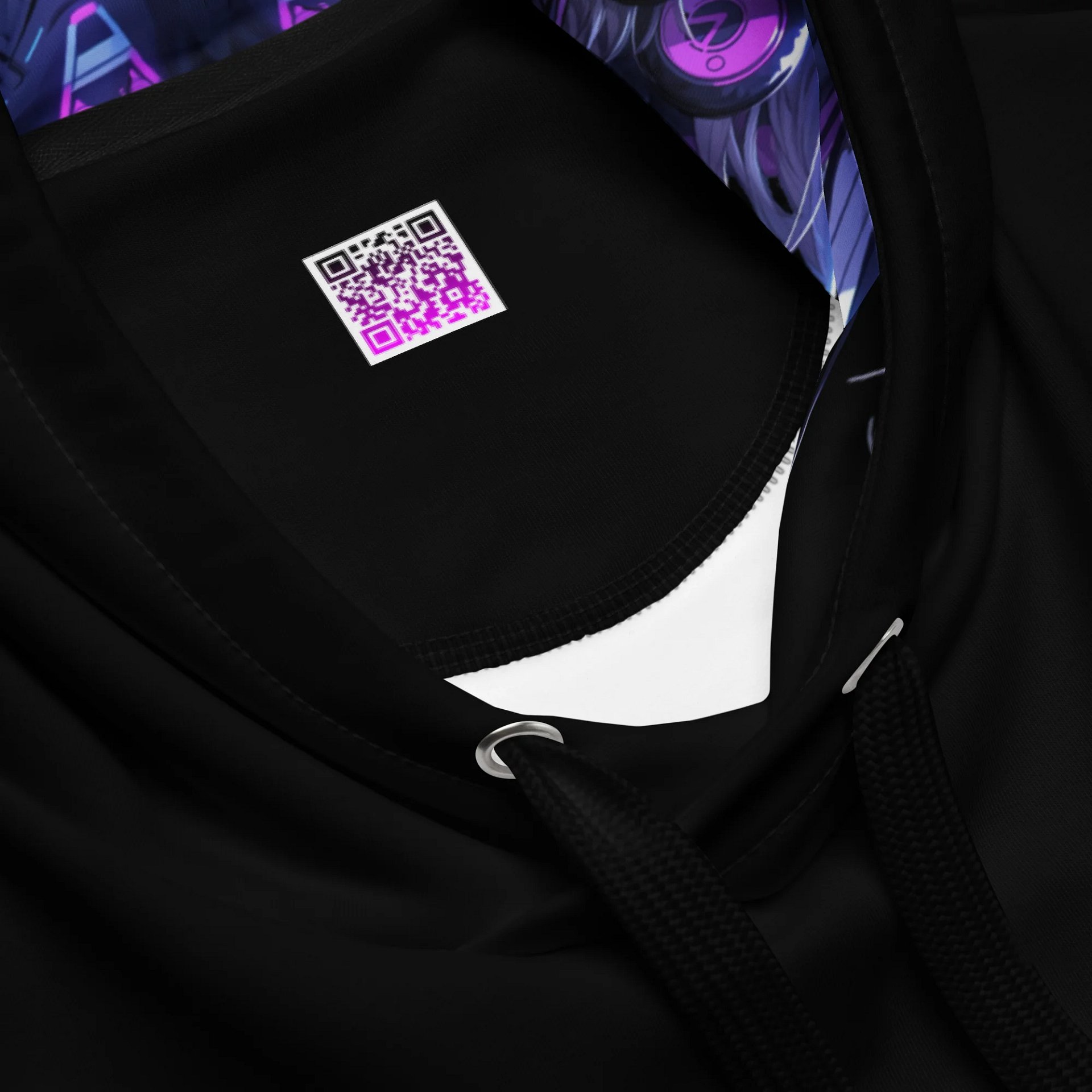 Shadowdark design X Mr_Upbeatpoison product image (4)