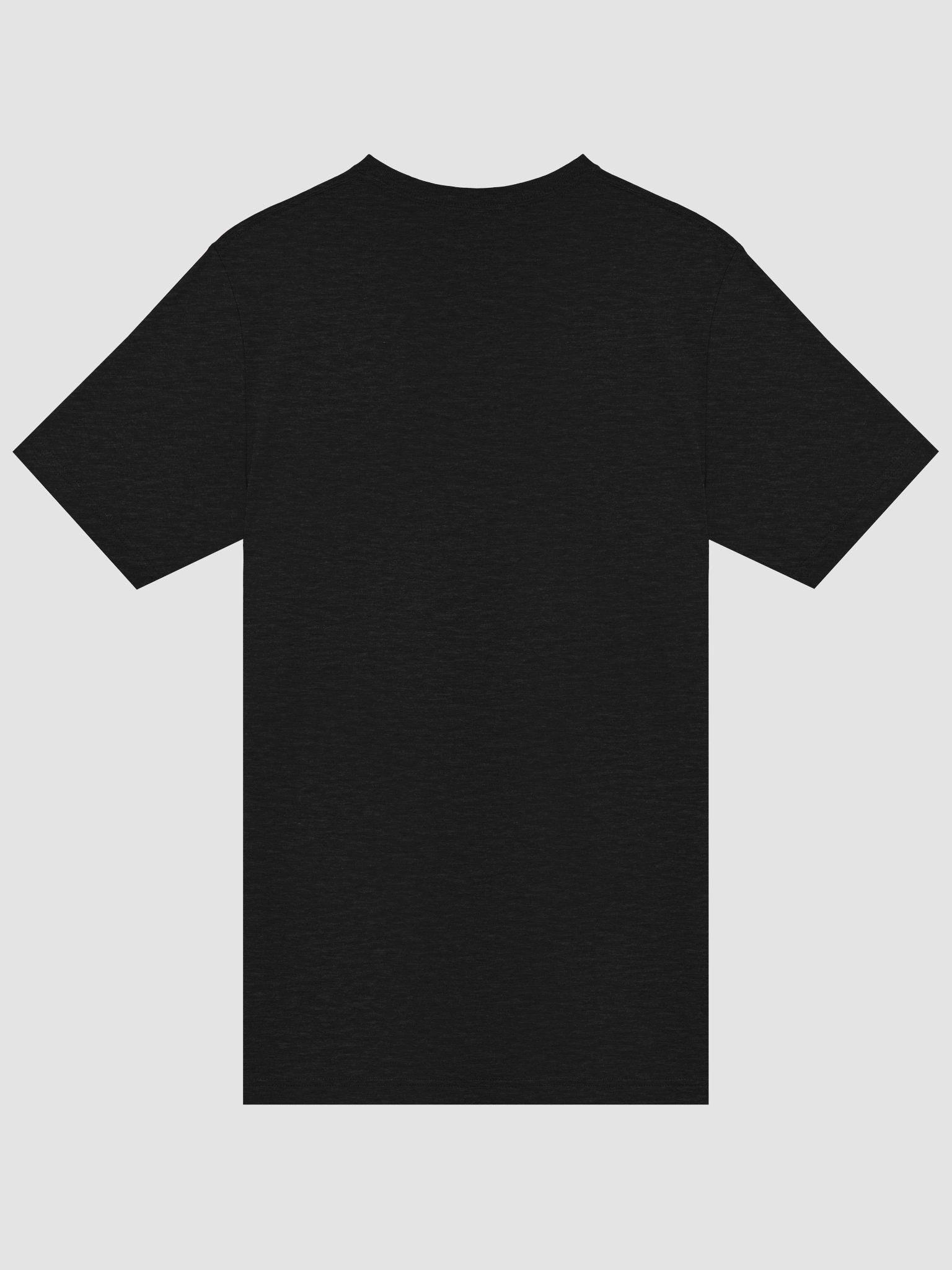 Mogu shirt product image (4)