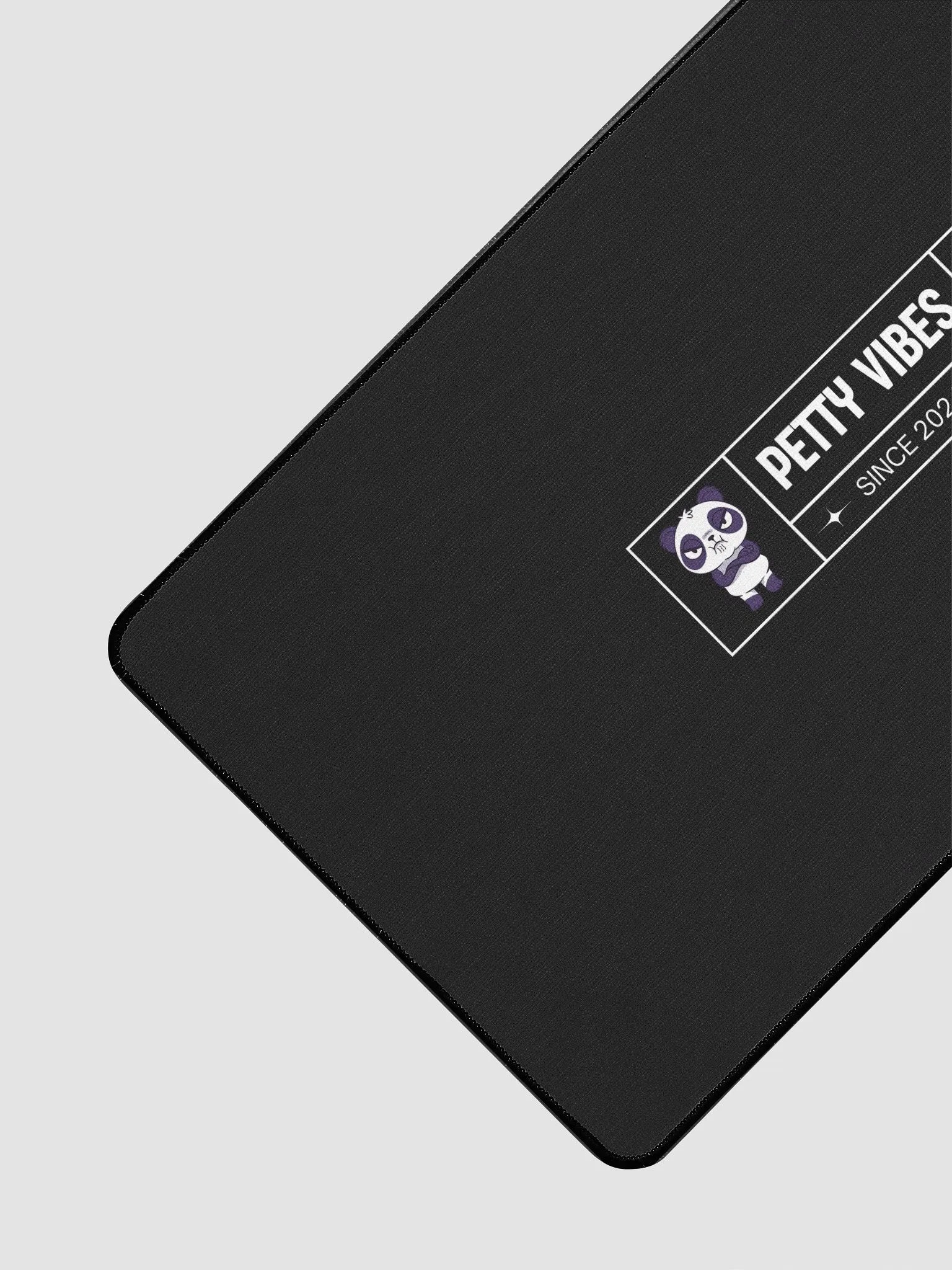 PettyVibesMatt product image (3)