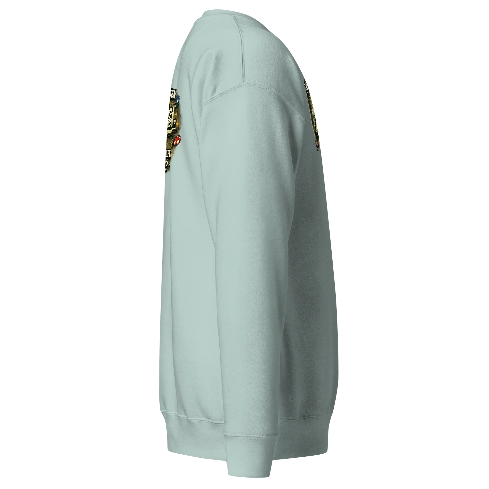 Deeper Sweatshirt product image (24)