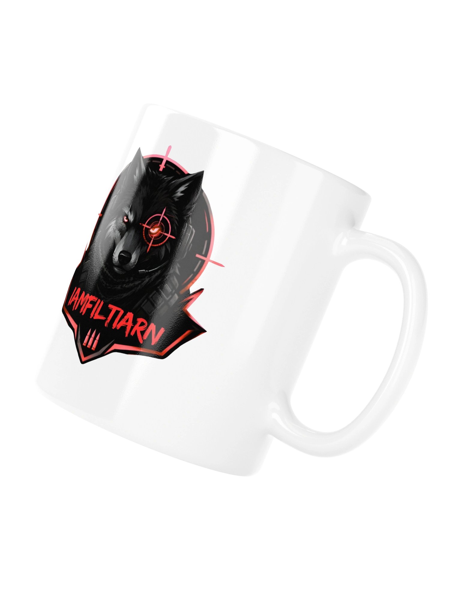 iamfiltiarn product image (11)