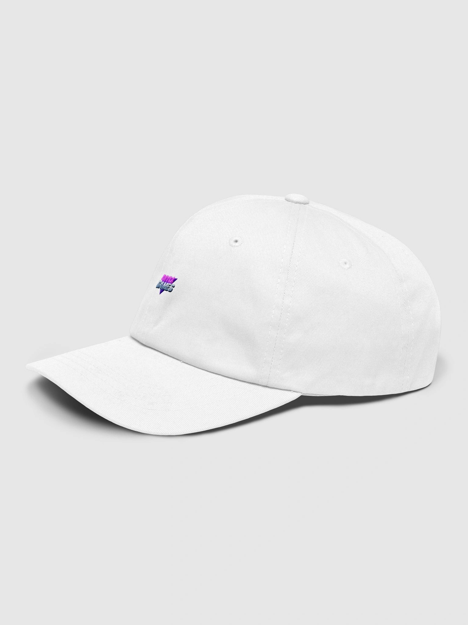CASQUETTE "DG2K25" product image (3)