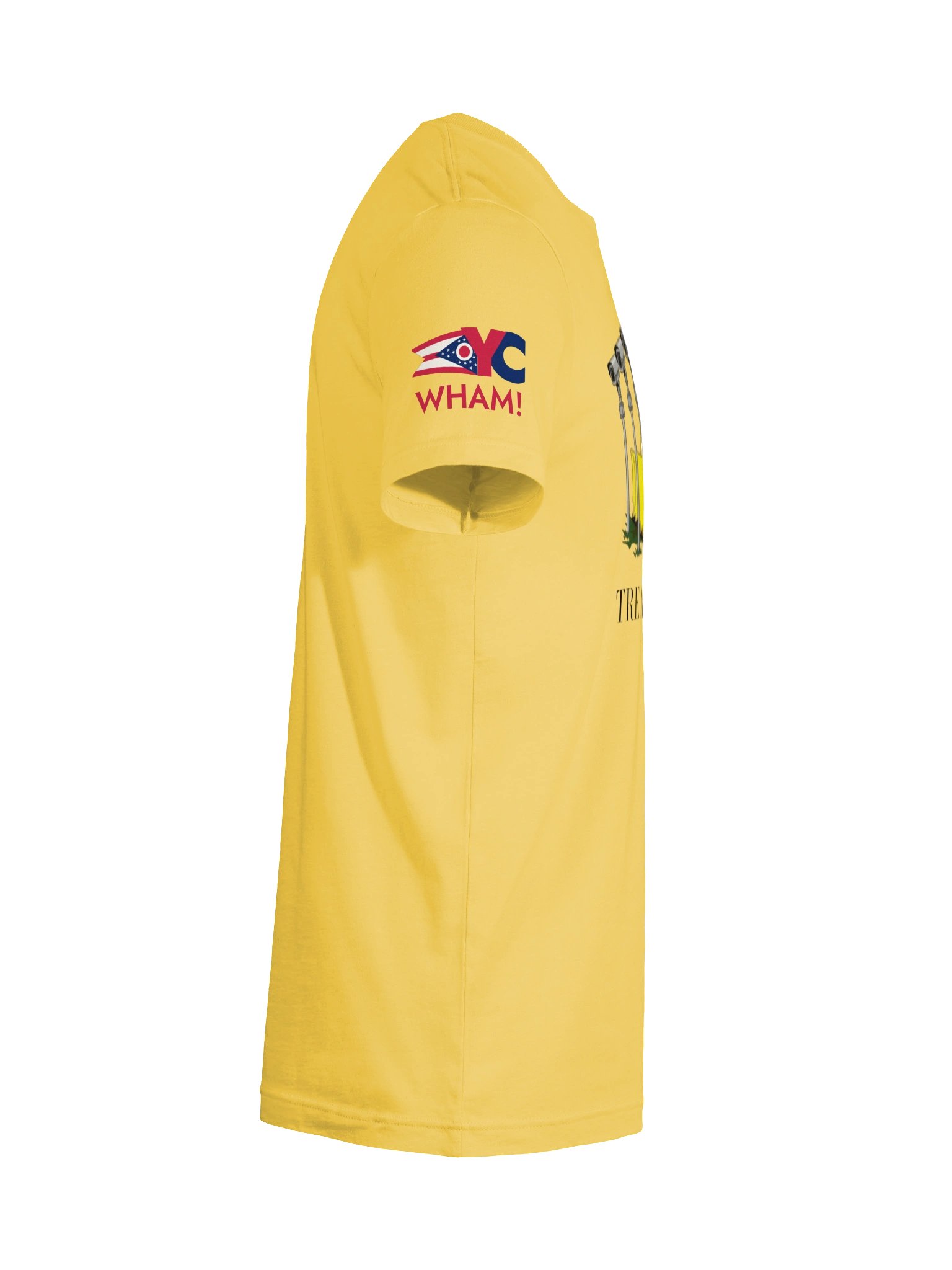 Tread on Them product image (10)