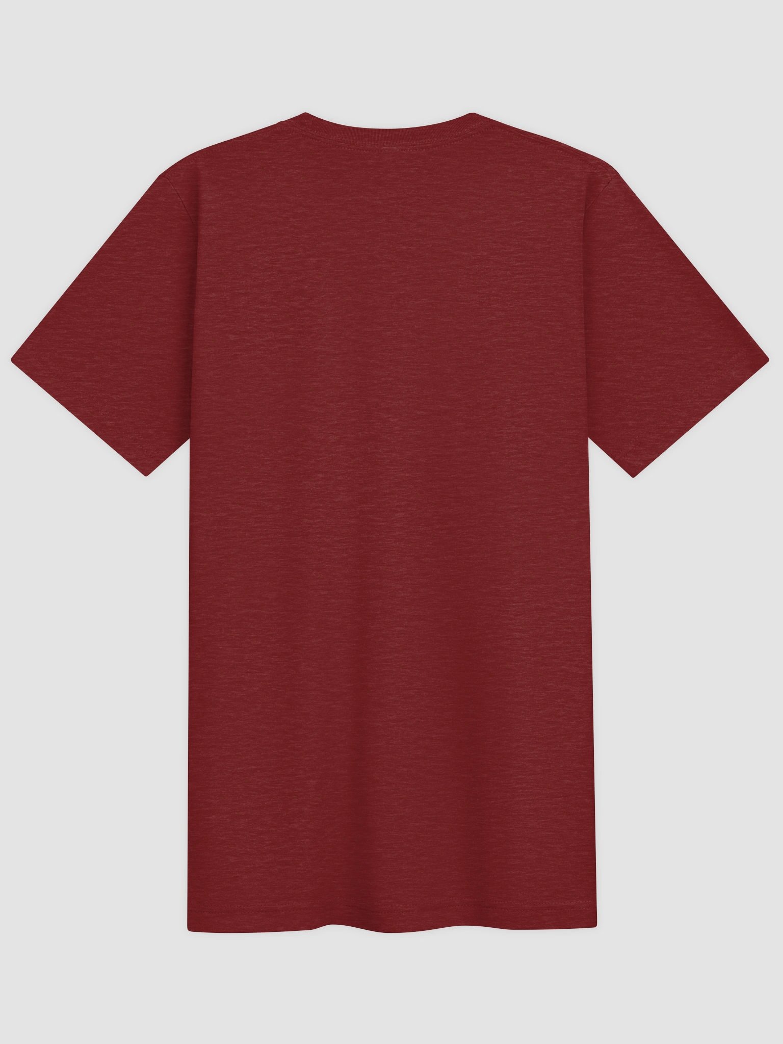 COMBAT EDGE PATCH SHORT SLEEVE product image (17)