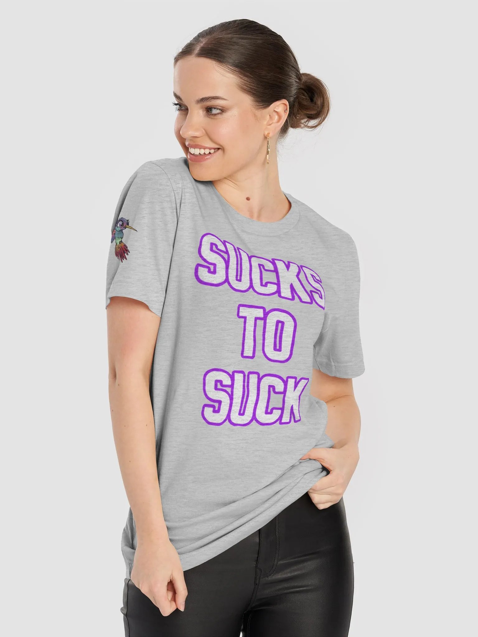 sucks 2 suck product image (39)