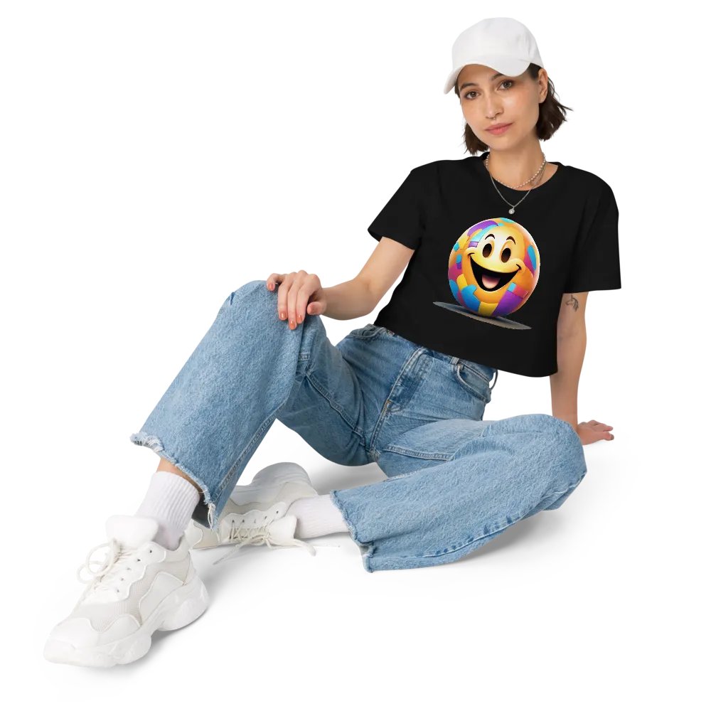 Unique my mood design product image (11)