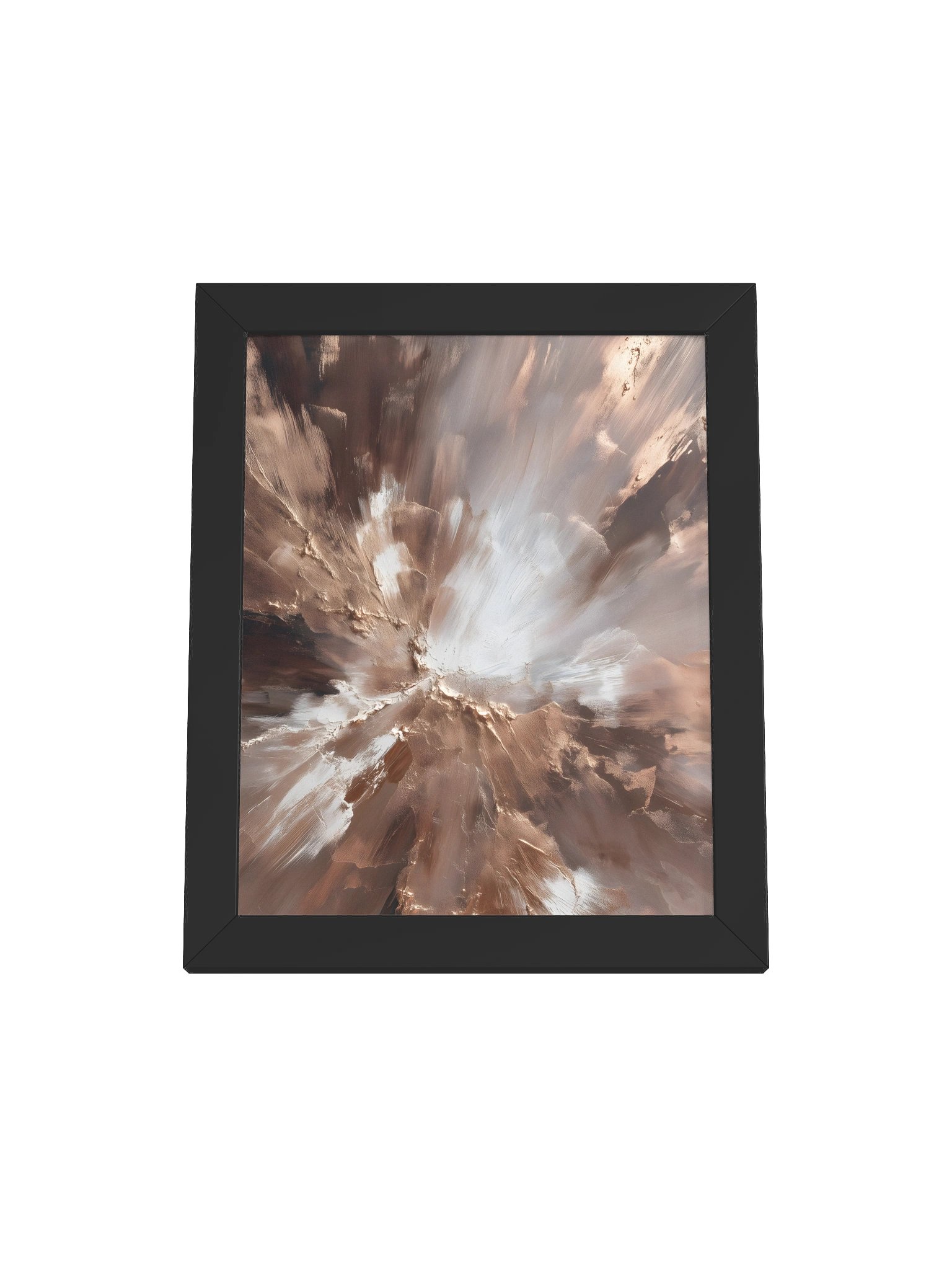 Copper Burst product image (3)