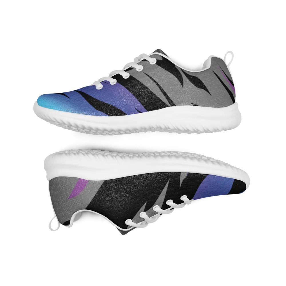 Dynamic Shift Men's Athletic Shoes product image (6)