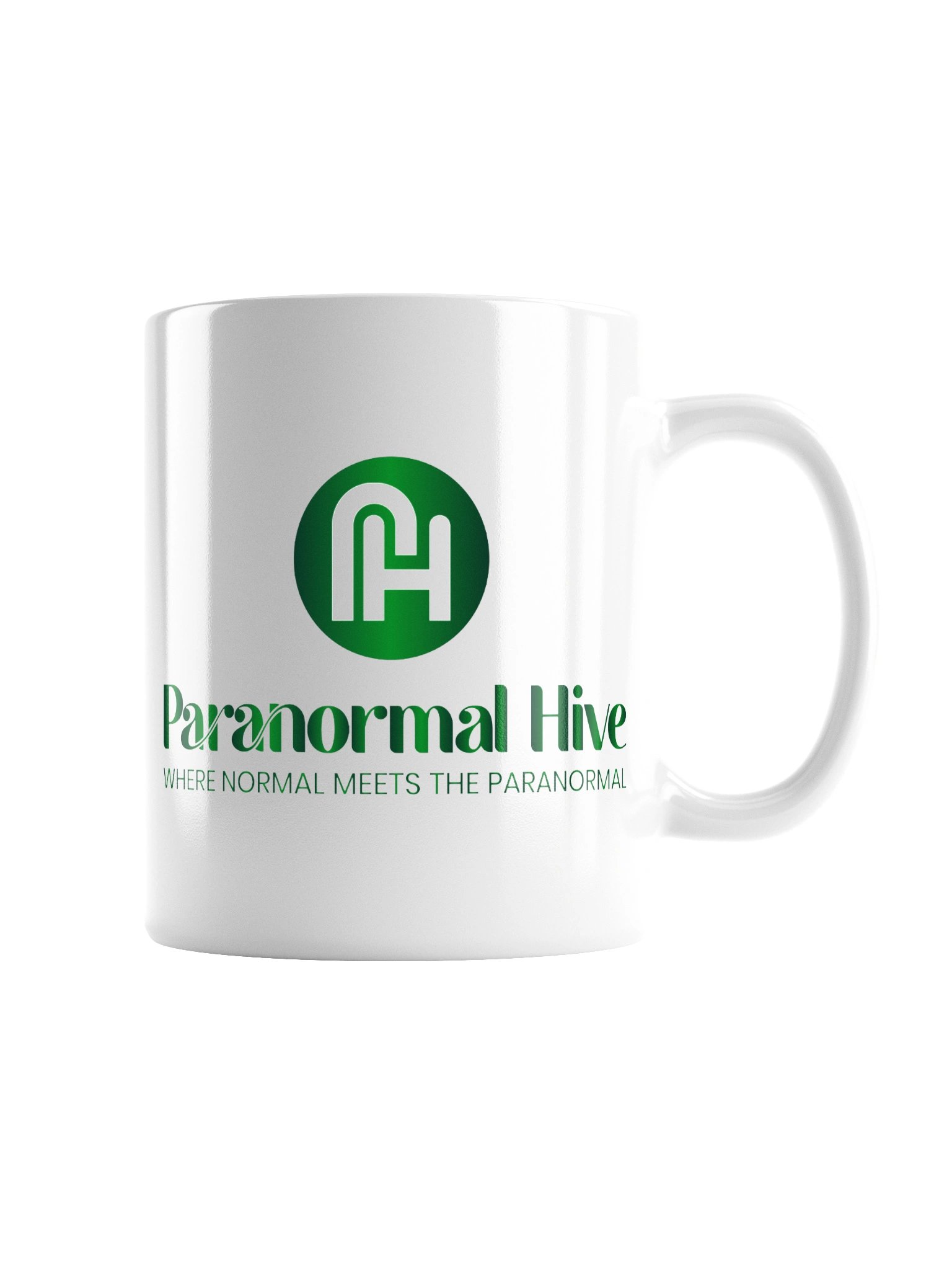 PH product image (3)