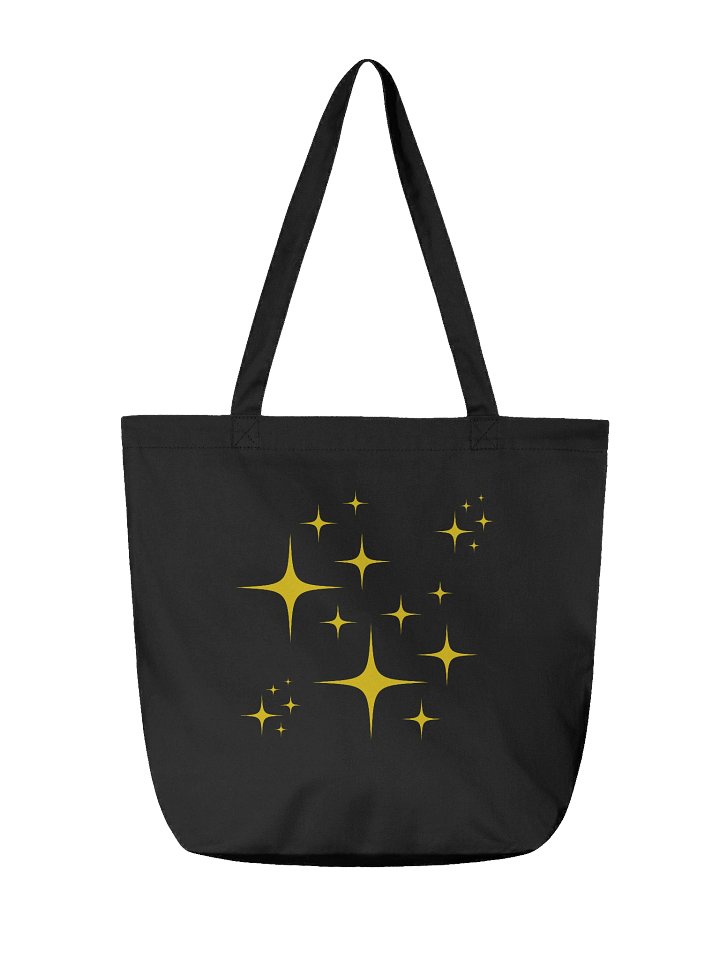Travel to the lunaverse product image (2)