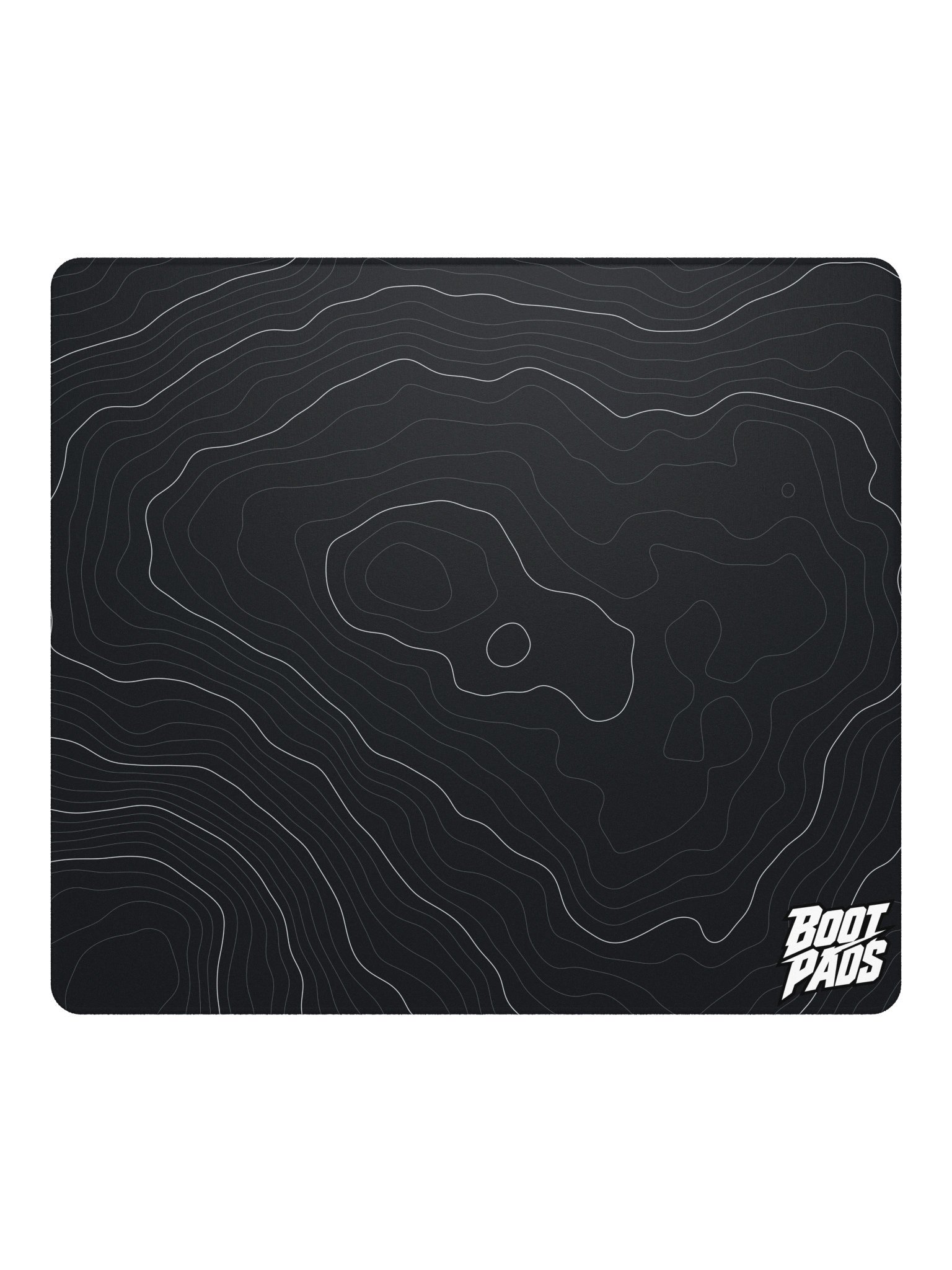 Bootpads Topográfico product image (1)