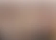 Youtube's tag thumbnail