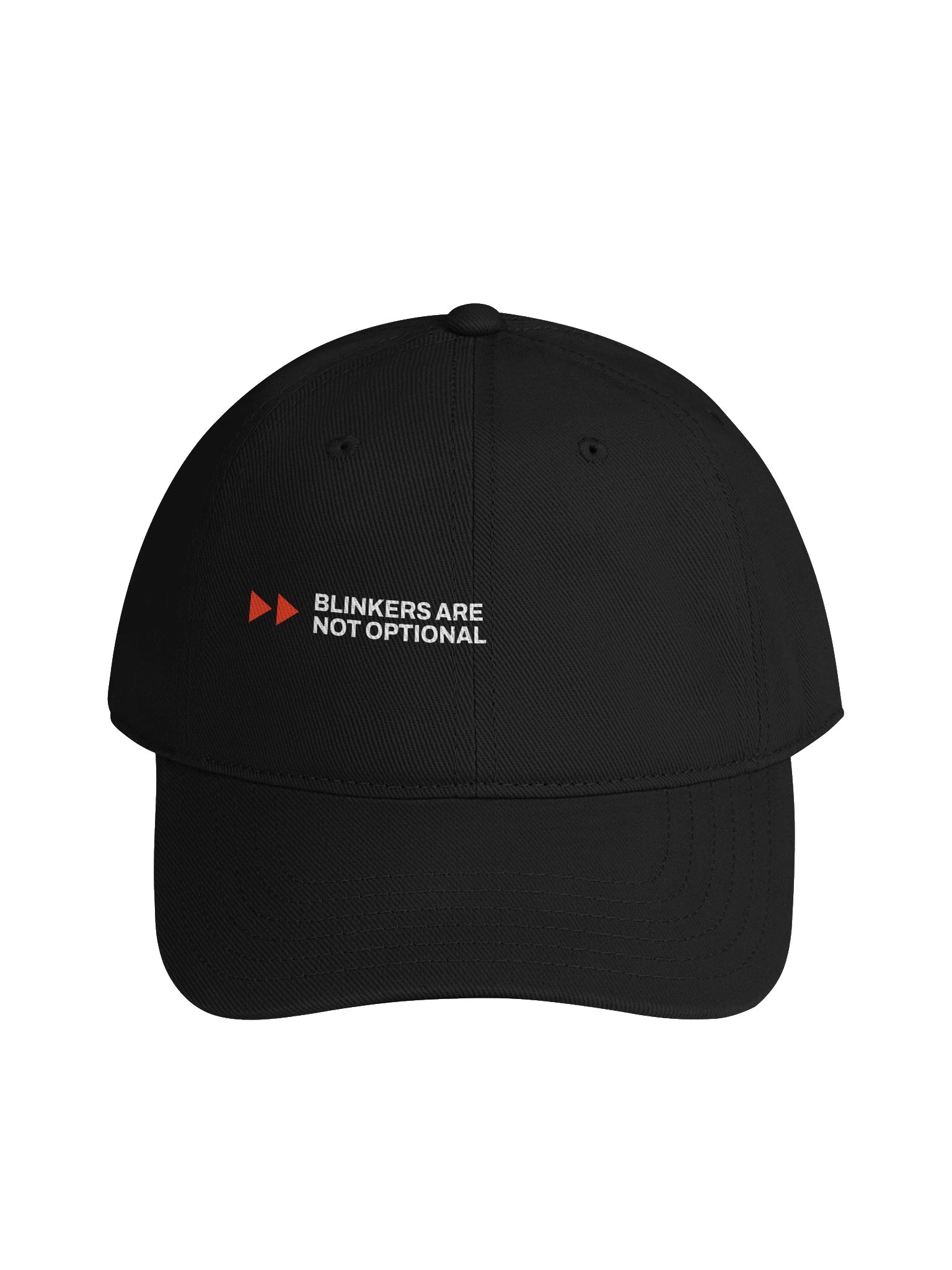 The cap product image (1)