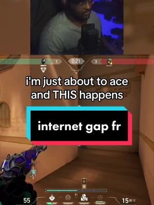 no one's internet hates them more than mine #valorant #valorantclips #valclips #valorantfunny #twitch #twitchstreamer #twitchclips #gamer #gaming #gamingclips #streamer #smallstreamer #twitchstreamer #fyp #foryou