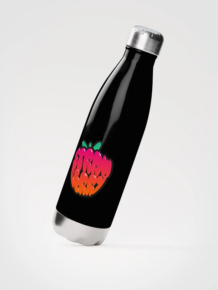Berry bottle product image (2)