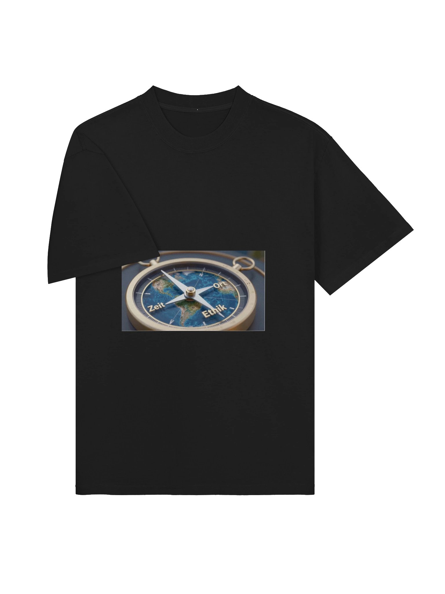 Titanium T product image (3)