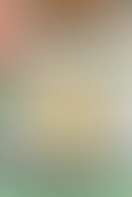 Video thumbnail background