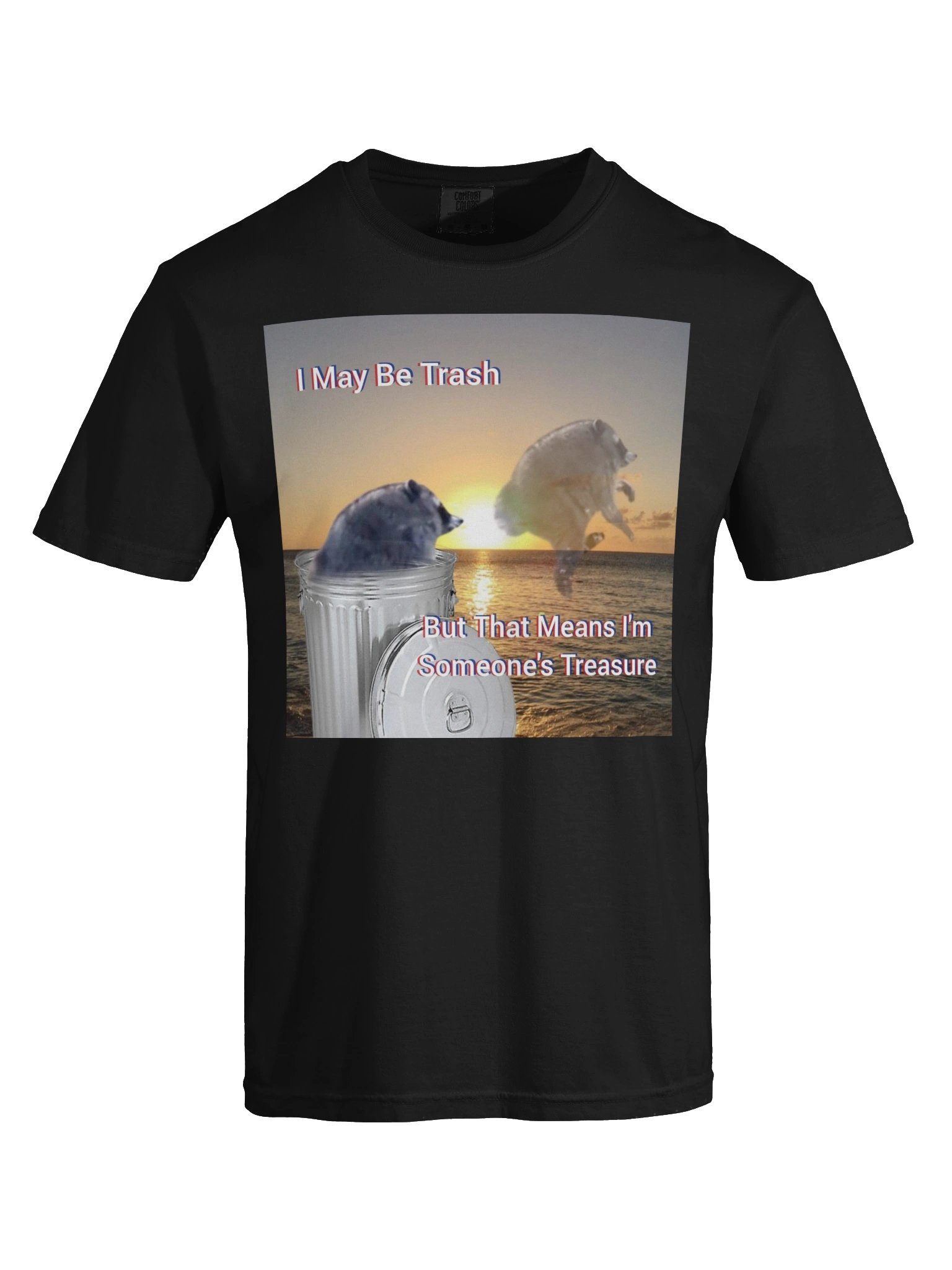 Jimothy product image (5)