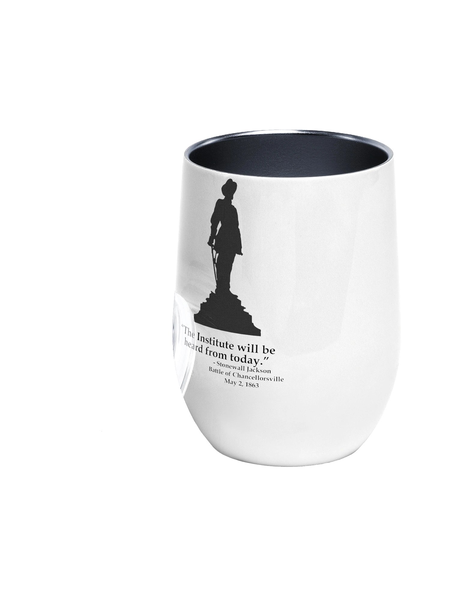 Jackson Wine Tumber #1 product image (1)
