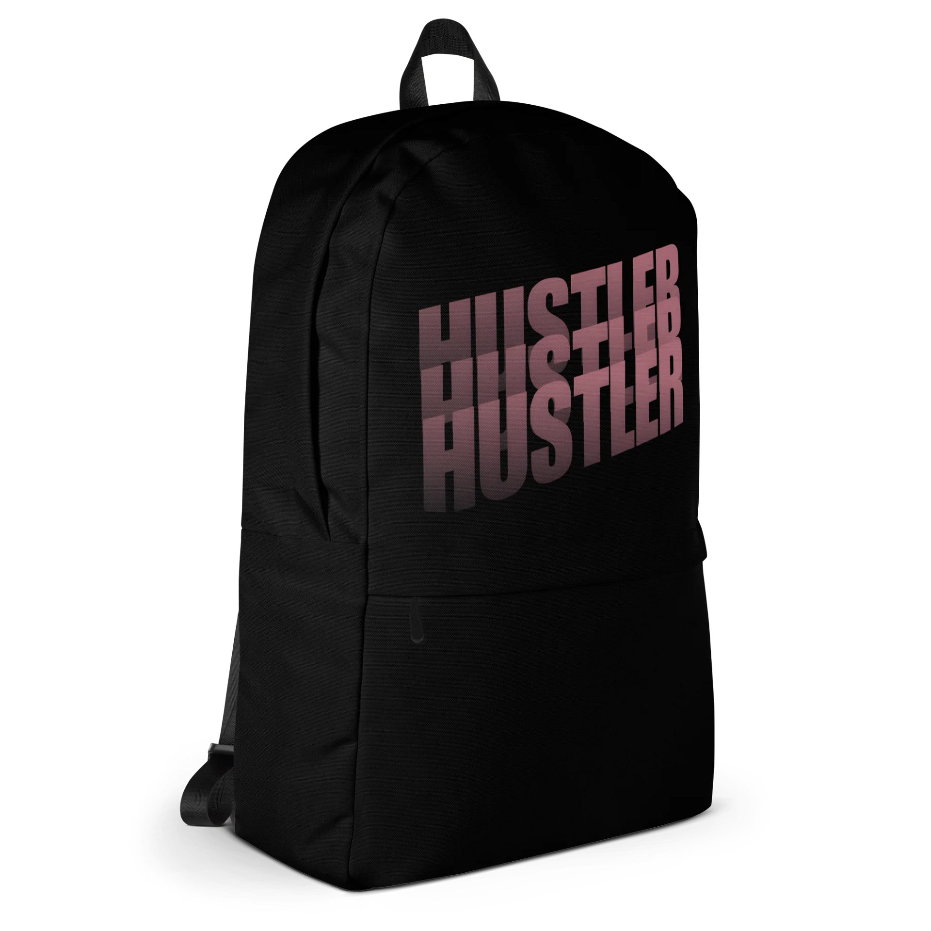 Magigio Hustler Evo Platinum Elite Backpack product image (3)
