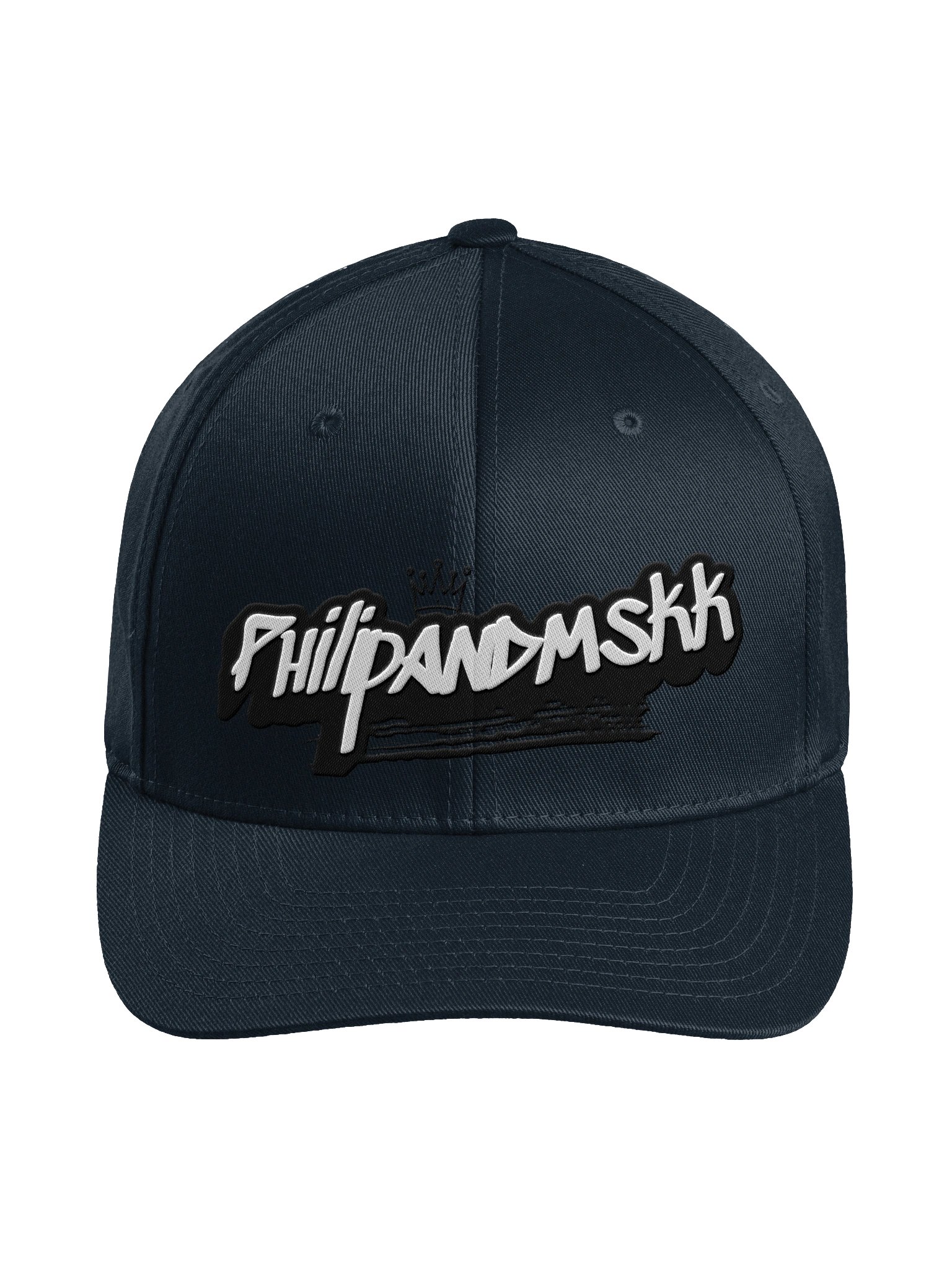 PHILIPANDMSKK Edition Flexfit product image (7)