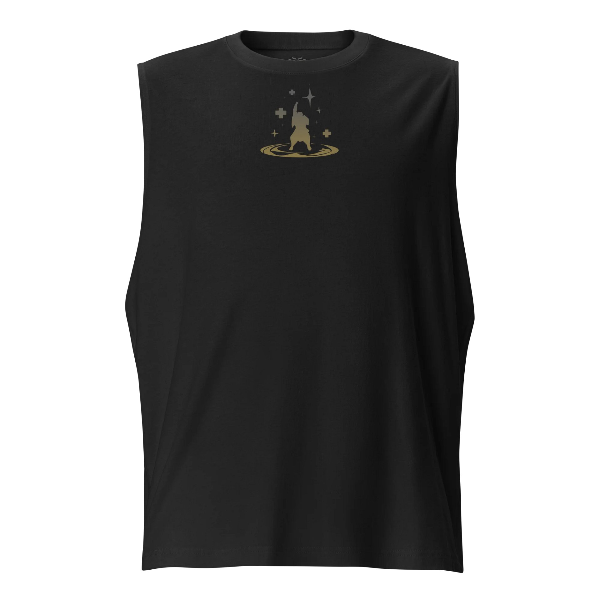 ATLAS TANK product image (3)