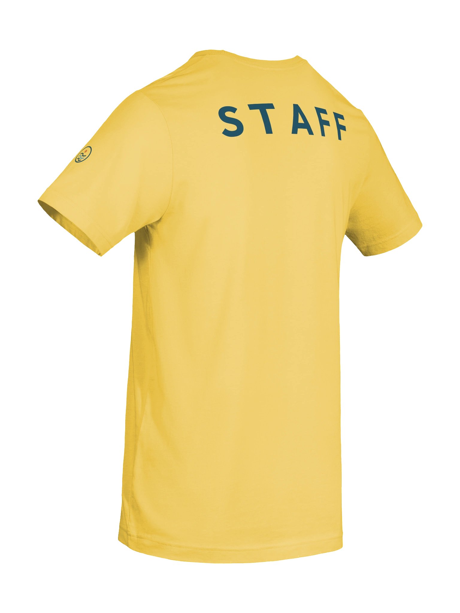 Surf Instructor product image (18)