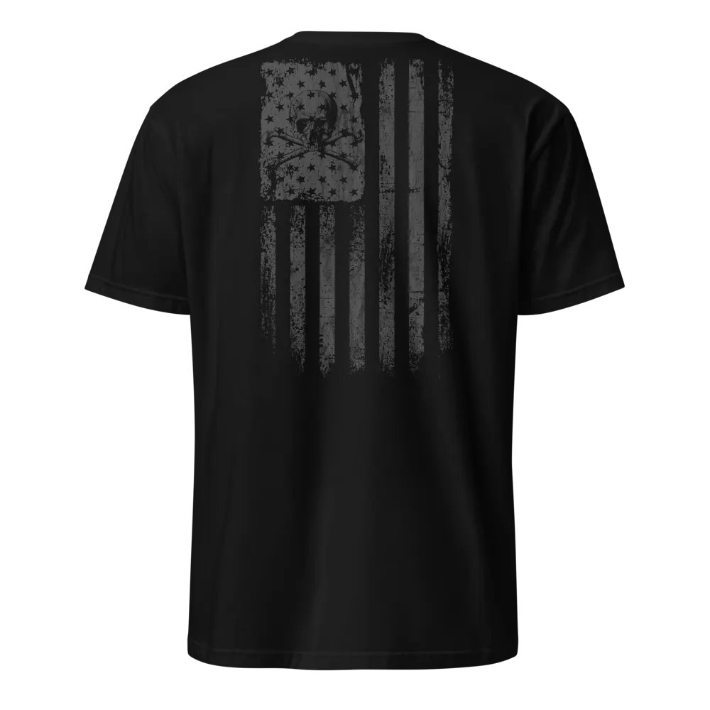 No Quarter Logo product image (3)