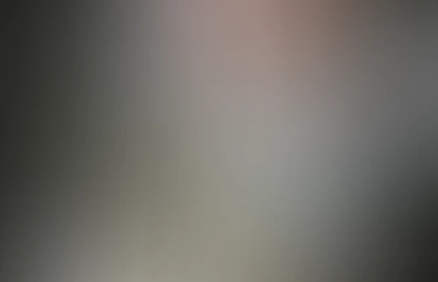Audio thumbnail background