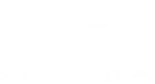 TheSavageKorean