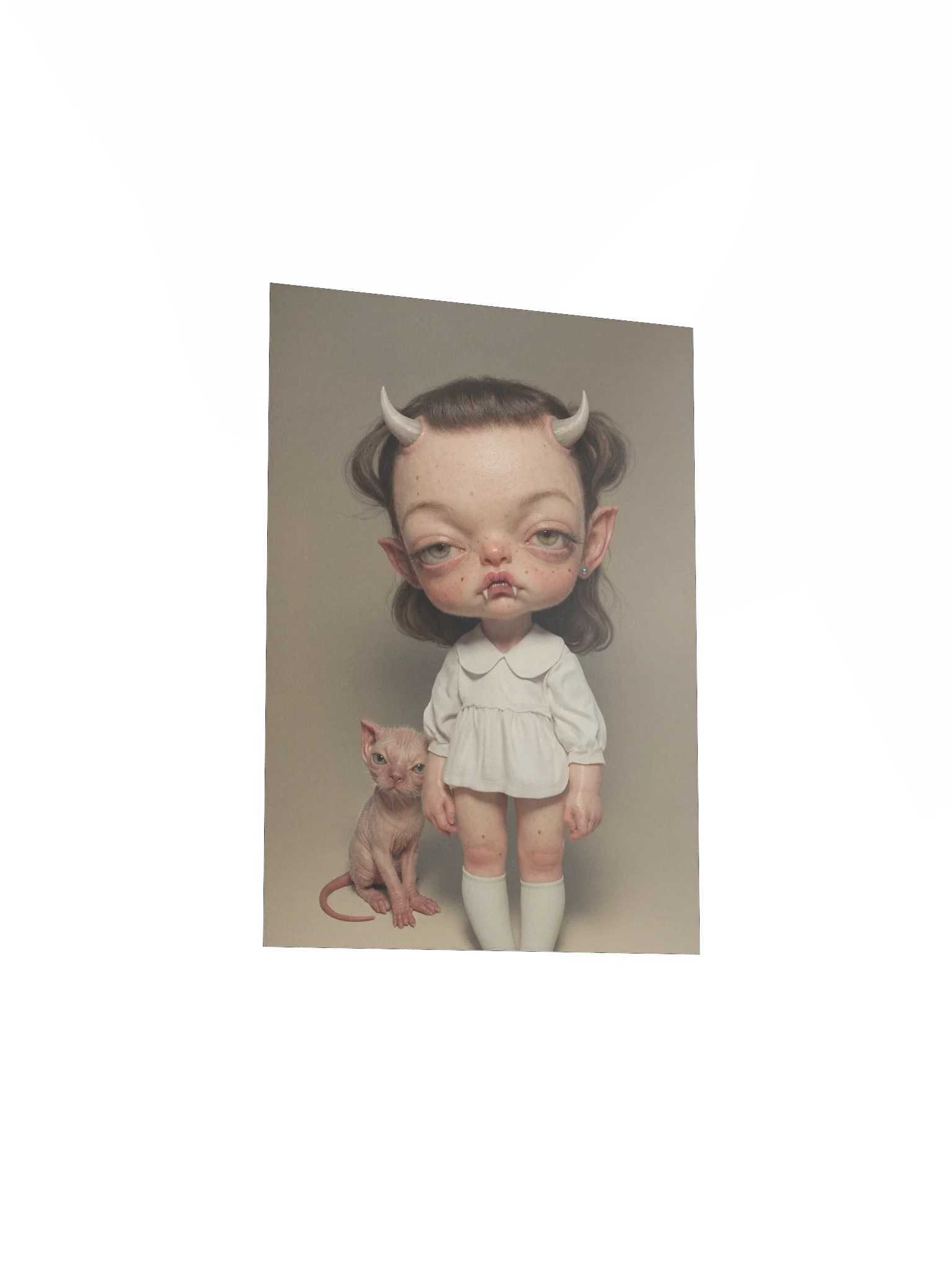 Familiar product image (3)