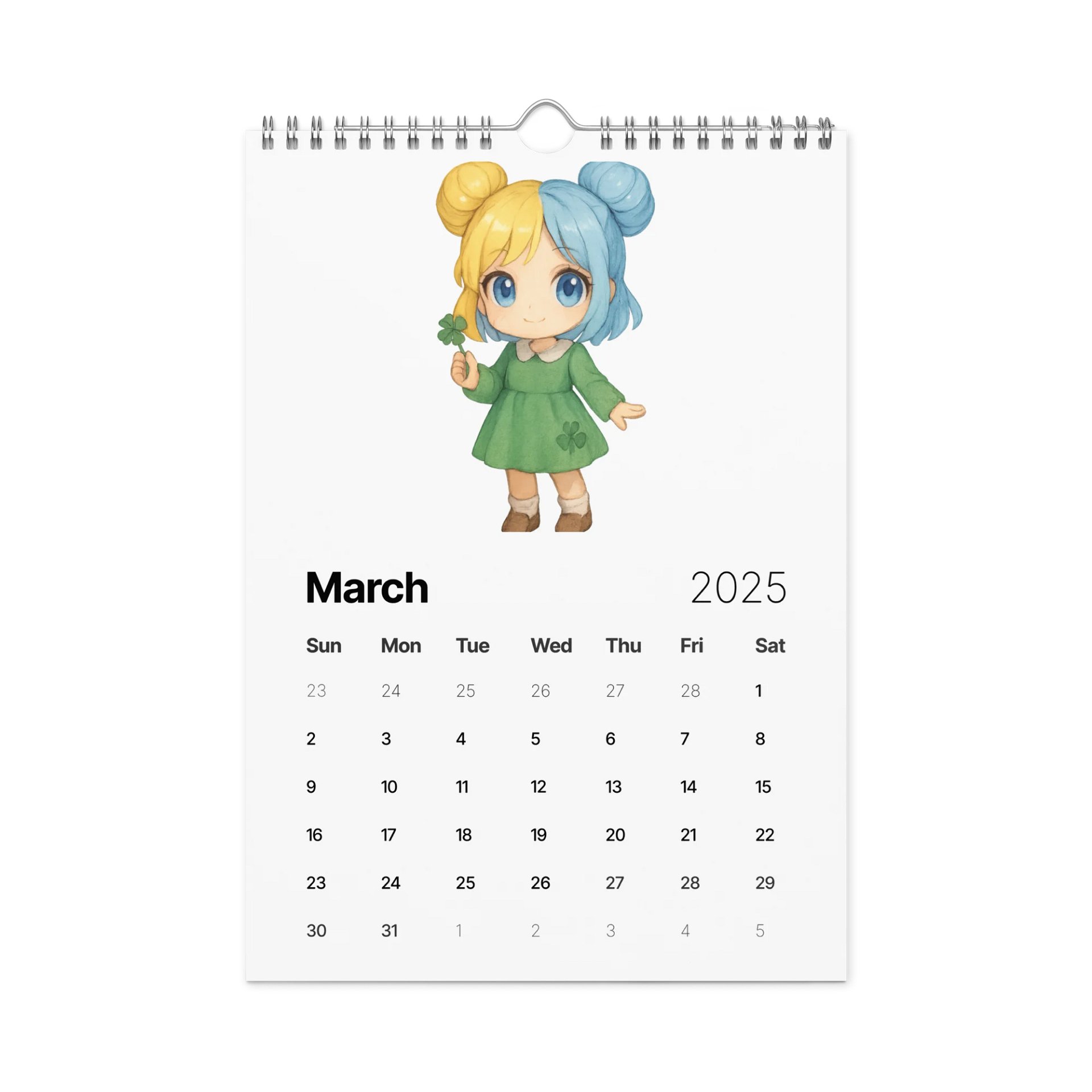 calendar product image (9)