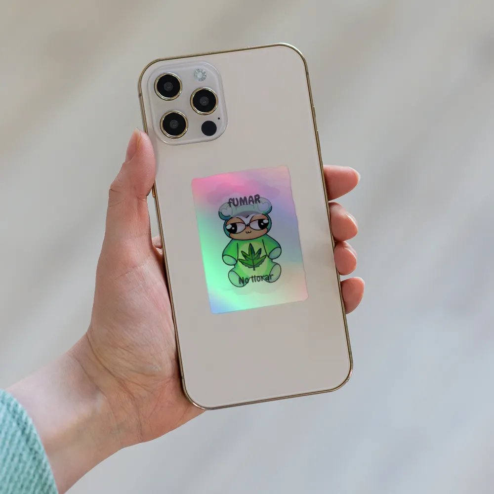 CrikoHappy product image (8)