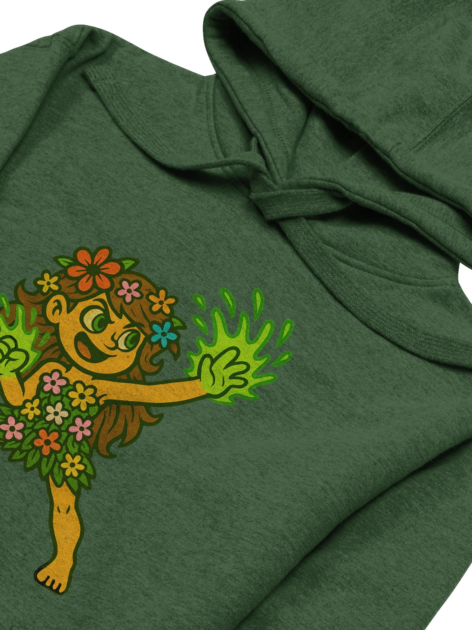 Little Nature product image (2)